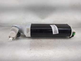 compare product 2017 Dodge Charger Fuel Vapor Charcoal Canister