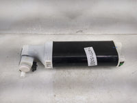 2017 Dodge Charger Fuel Vapor Charcoal Canister - Oemusedautoparts1.com