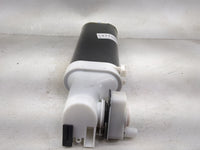 2017 Dodge Charger Fuel Vapor Charcoal Canister - Oemusedautoparts1.com