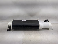 2017 Dodge Charger Fuel Vapor Charcoal Canister - Oemusedautoparts1.com