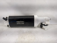 2017 Dodge Charger Fuel Vapor Charcoal Canister - Oemusedautoparts1.com
