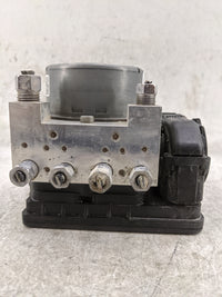 2015-2022 Dodge Charger ABS Pump Control Module Replacement P/N:P68316593AD 51752600BA5 Fits OEM Used Auto Parts - Oemusedau