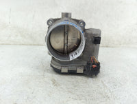 2011-2022 Dodge Charger Throttle Body P/N:05184349AC 0280750570 Fits OEM Used Auto Parts - Oemusedautoparts1.com