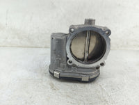 2011-2022 Dodge Charger Throttle Body P/N:05184349AC 0280750570 Fits OEM Used Auto Parts - Oemusedautoparts1.com