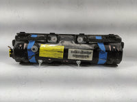 2015-2022 Dodge Charger Air Bag Driver Left Knee Oem 1477680 - Oemusedautoparts1.com