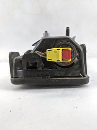 2015-2022 Dodge Charger Air Bag Driver Left Knee Oem 1477680 - Oemusedautoparts1.com