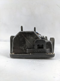 2015-2022 Dodge Charger Air Bag Driver Left Knee Oem 1477680 - Oemusedautoparts1.com