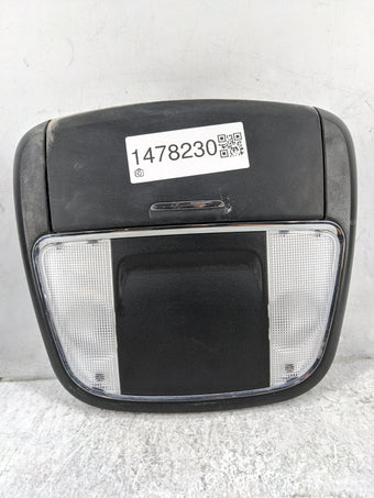 compare product 2011-2014 Dodge Charger Undefined Black