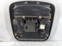 2011-2014 Dodge Charger Undefined Black - Oemusedautoparts1.com