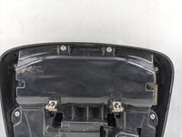 2011-2014 Dodge Charger Undefined Black - Oemusedautoparts1.com