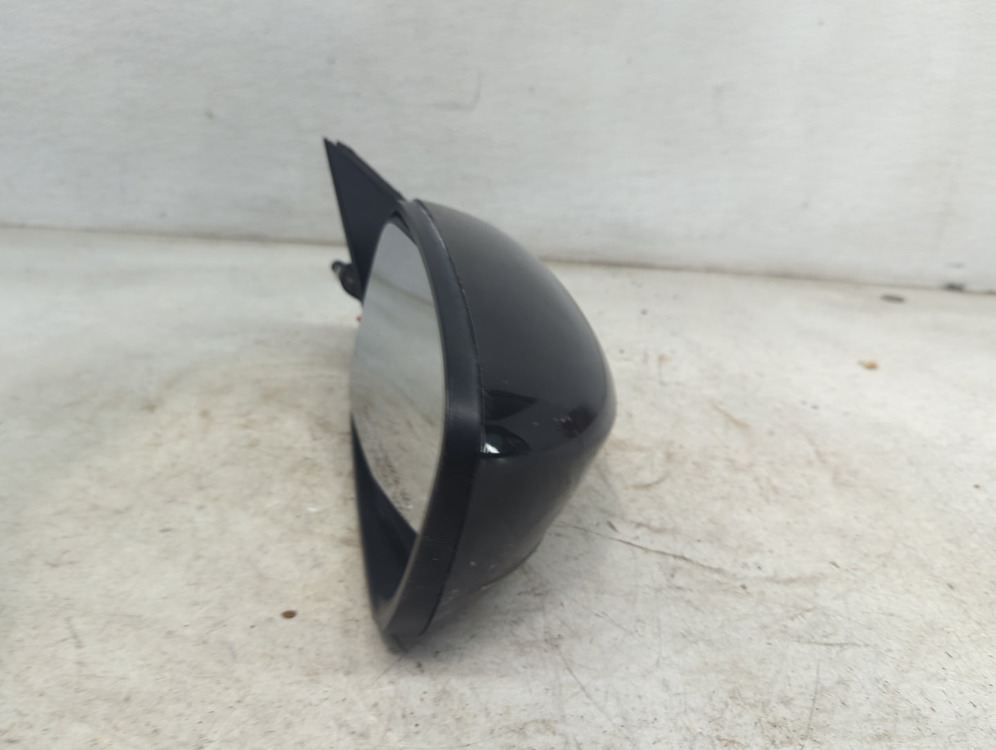 2015-2020 Dodge Charger Passenger Side View Mirror - Right Door Mirror OEM Used - Oemusedautoparts1.com