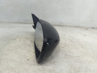 2015-2020 Dodge Charger Passenger Side View Mirror - Right Door Mirror OEM Used - Oemusedautoparts1.com