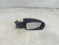 2015-2020 Dodge Charger Passenger Side View Mirror - Right Door Mirror OEM Used - Oemusedautoparts1.com