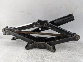 compare product 2017 Dodge Charger Spare Scissor Car Jack Black