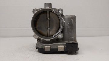 2011-2018 Dodge Charger Throttle Body P/N:05184349AF 05184349AD, 05184349AB Fits Fits 2011 2012 2013 2014 2015 2016 2017 201