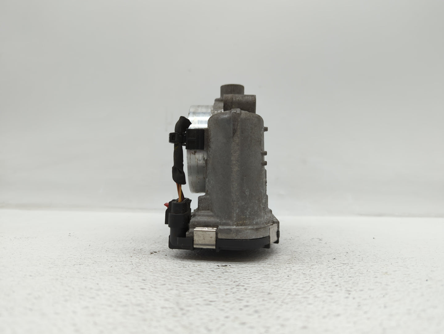 2011-2018 Dodge Charger Throttle Body P/N:05184349AC 05184349AE, 05184349AF Fits Fits 2011 2012 2013 2014 2015 2016 2017 201