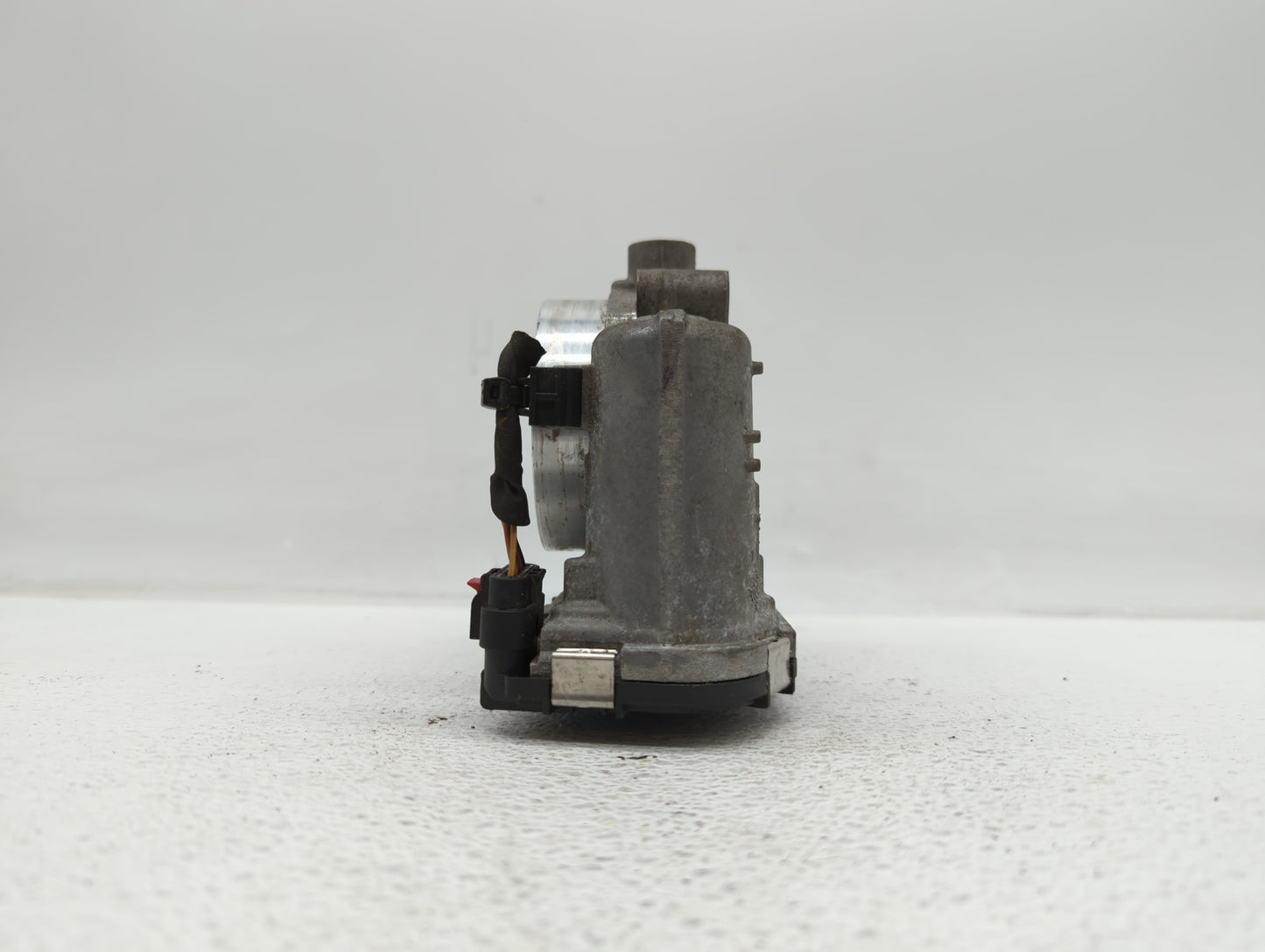 2011-2018 Dodge Charger Throttle Body P/N:05184349AC 05184349AE, 05184349AF Fits Fits 2011 2012 2013 2014 2015 2016 2017 201