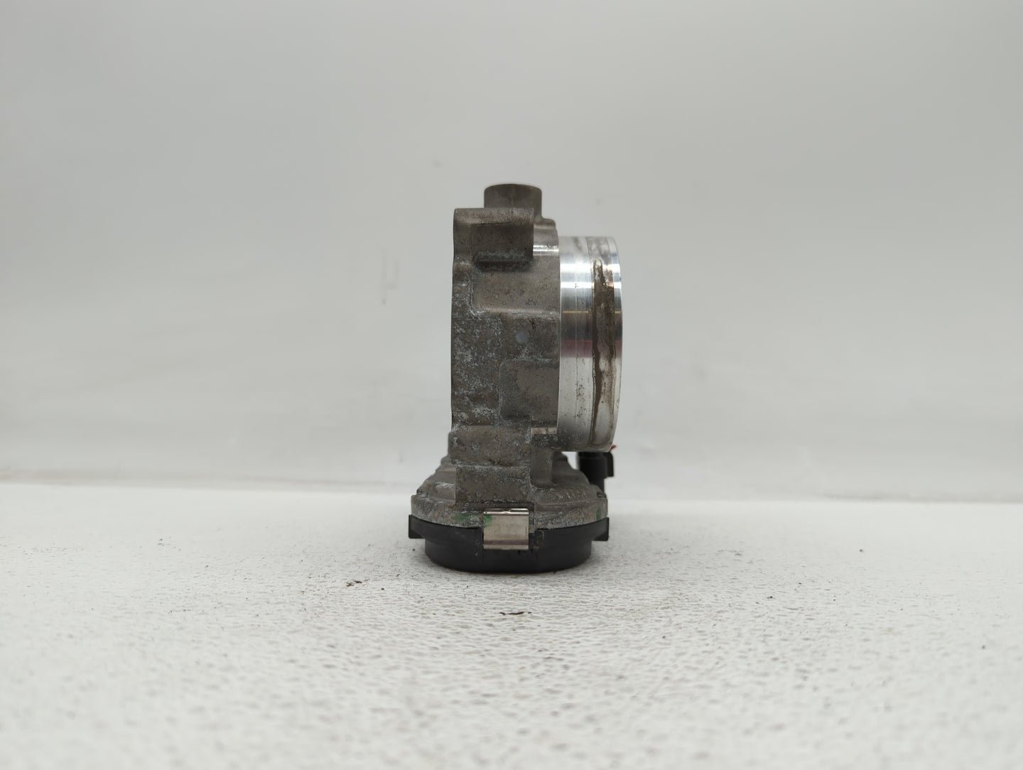 2011-2018 Dodge Charger Throttle Body P/N:05184349AC 05184349AE, 05184349AF Fits Fits 2011 2012 2013 2014 2015 2016 2017 201