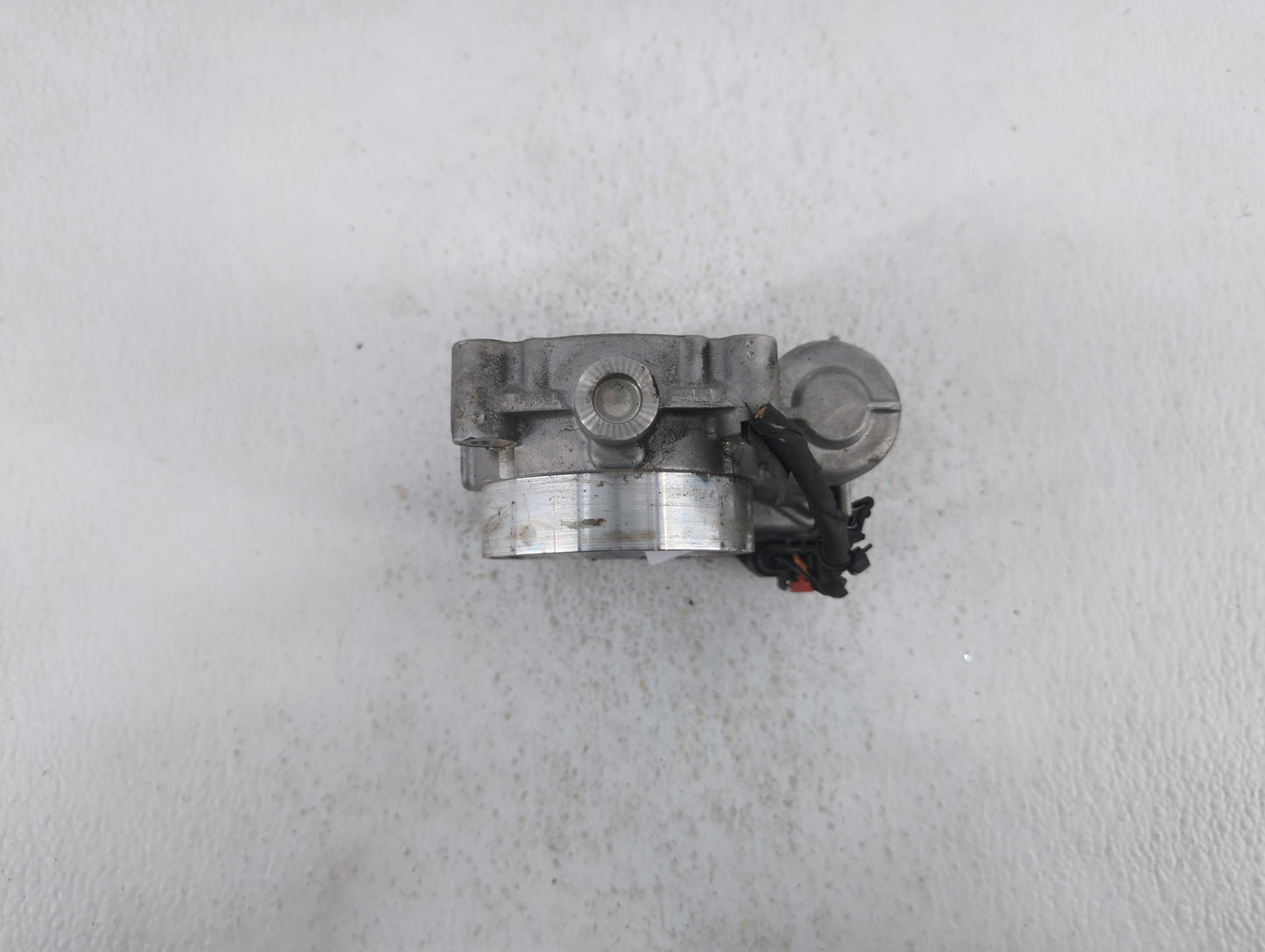 2011-2018 Dodge Charger Throttle Body P/N:05184349AE 05184349AD, 05184349AC Fits Fits 2011 2012 2013 2014 2015 2016 2017 201