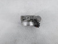 2011-2018 Dodge Charger Throttle Body P/N:05184349AE 05184349AD, 05184349AC Fits Fits 2011 2012 2013 2014 2015 2016 2017 201