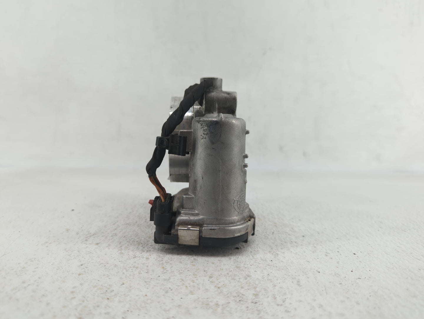 2011-2018 Dodge Charger Throttle Body P/N:05184349AE 05184349AD, 05184349AC Fits Fits 2011 2012 2013 2014 2015 2016 2017 201