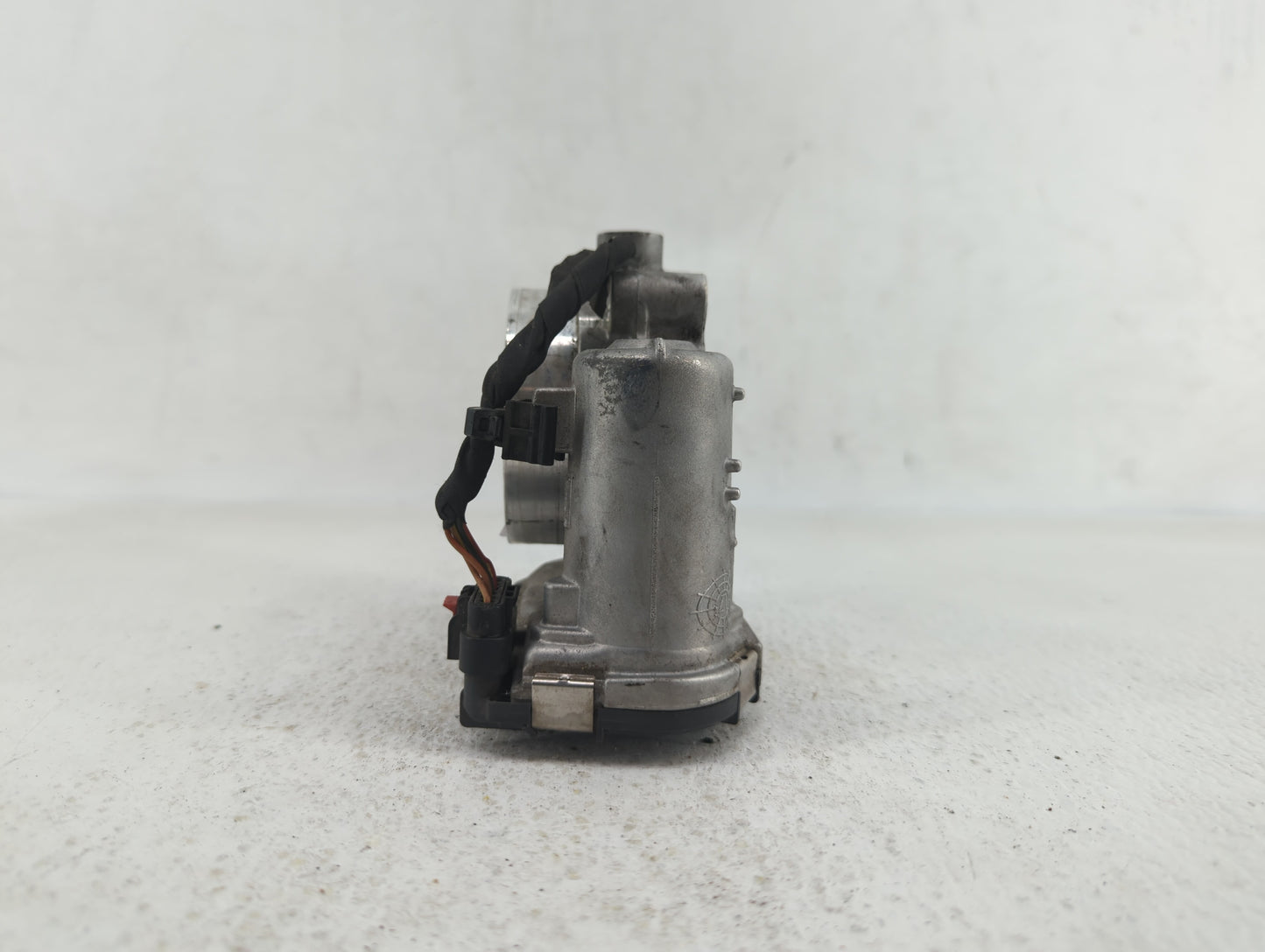 2011-2018 Dodge Charger Throttle Body P/N:05184349AE 05184349AD, 05184349AC Fits Fits 2011 2012 2013 2014 2015 2016 2017 201