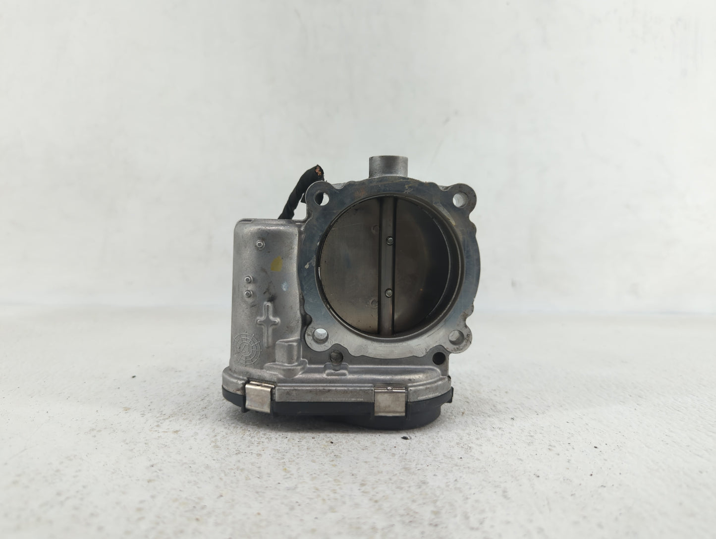 2011-2018 Dodge Charger Throttle Body P/N:05184349AE 05184349AD, 05184349AC Fits Fits 2011 2012 2013 2014 2015 2016 2017 201