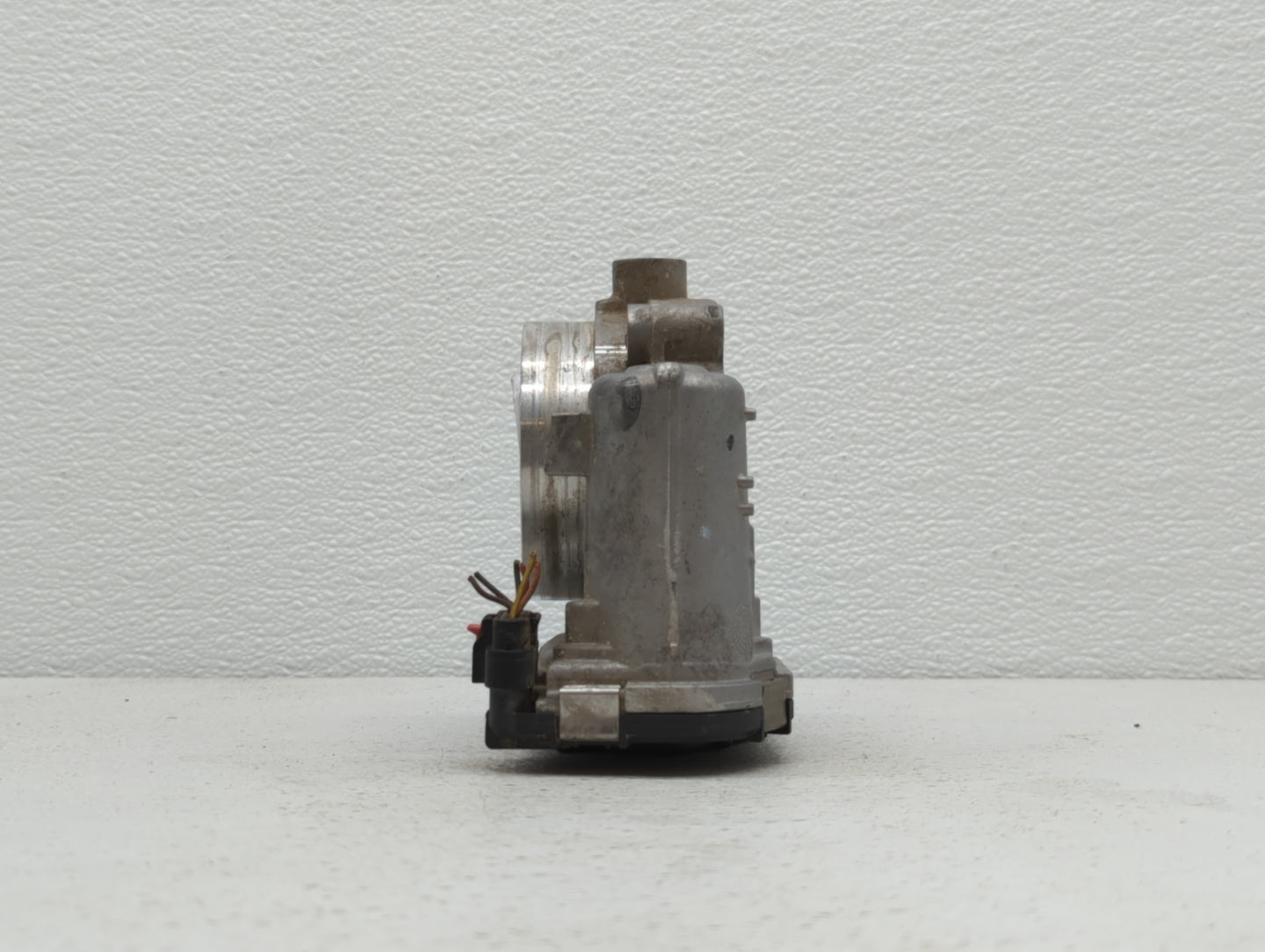 2011-2018 Dodge Charger Throttle Body P/N:05184349AE 05184349AD, 05184349AC Fits Fits 2011 2012 2013 2014 2015 2016 2017 201