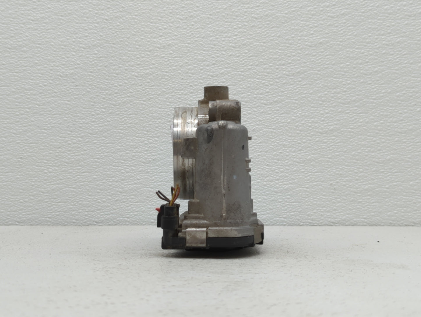 2011-2018 Dodge Charger Throttle Body P/N:05184349AE 05184349AD, 05184349AC Fits Fits 2011 2012 2013 2014 2015 2016 2017 201