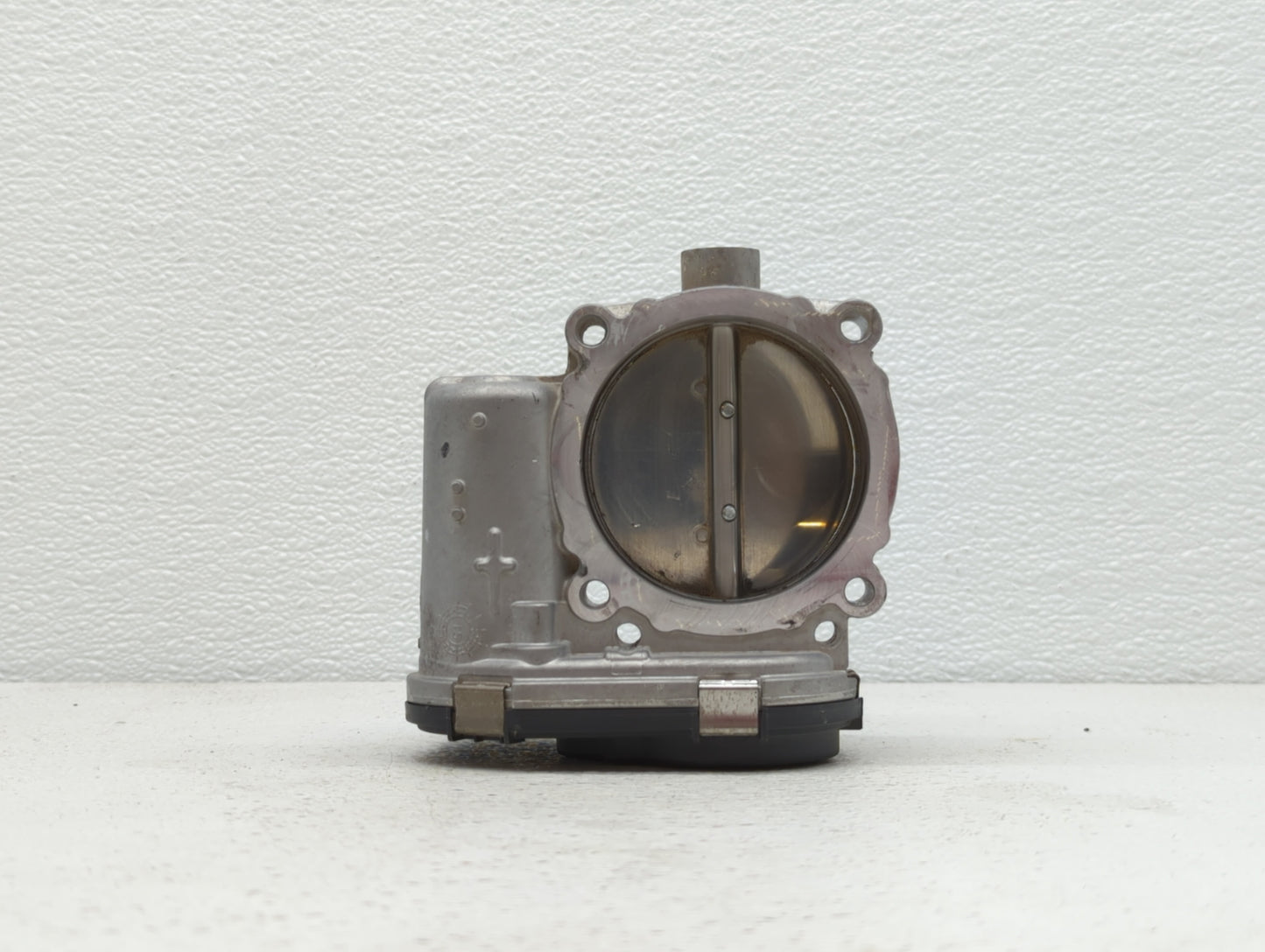 2011-2018 Dodge Charger Throttle Body P/N:05184349AE 05184349AD, 05184349AC Fits Fits 2011 2012 2013 2014 2015 2016 2017 201