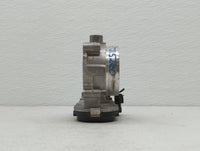 2011-2018 Dodge Charger Throttle Body P/N:05184349AE 05184349AD, 05184349AC Fits Fits 2011 2012 2013 2014 2015 2016 2017 201
