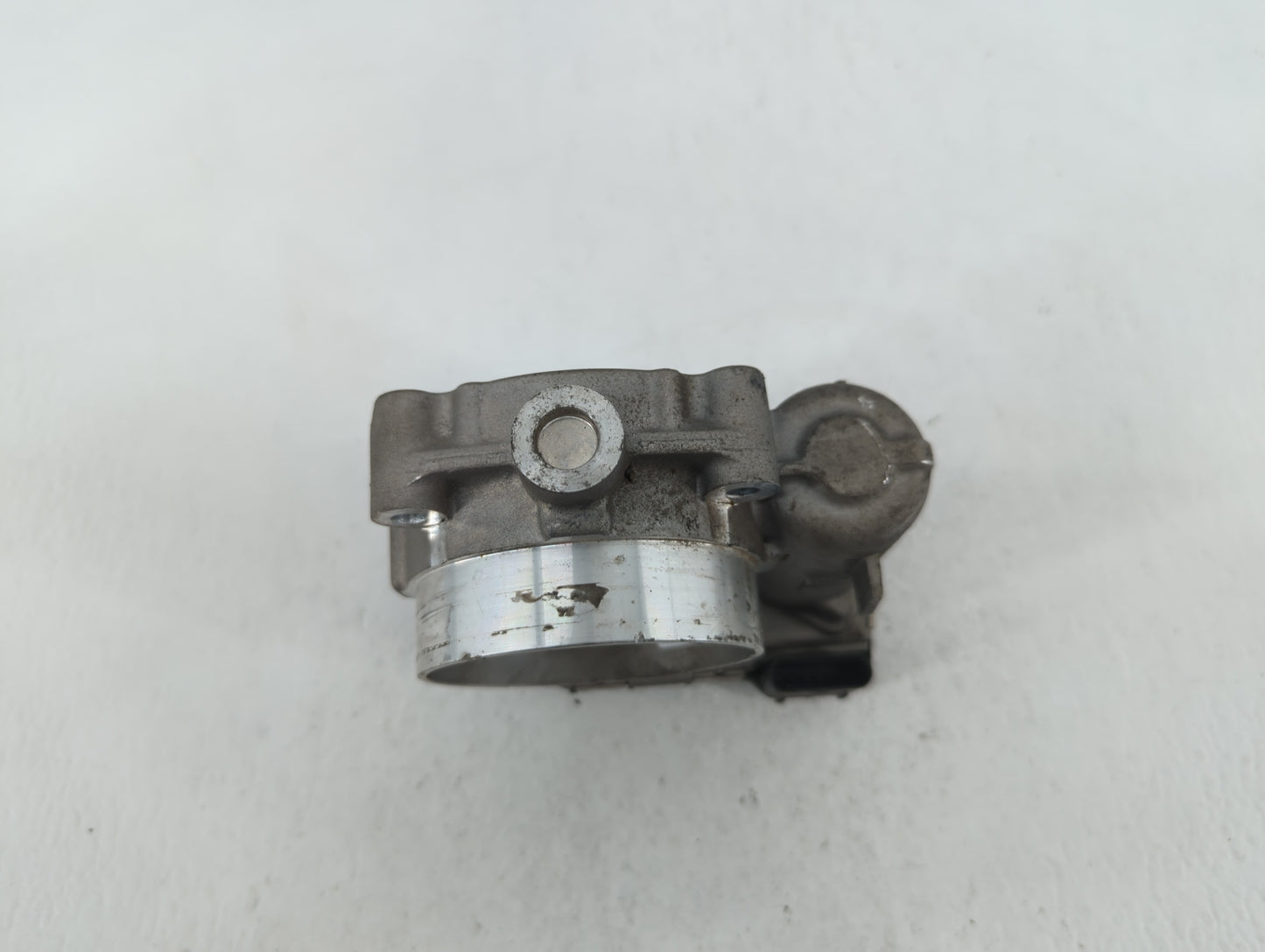 2011-2018 Dodge Charger Throttle Body P/N:05184349AE 05184349AD, 05184349AC Fits Fits 2011 2012 2013 2014 2015 2016 2017 201