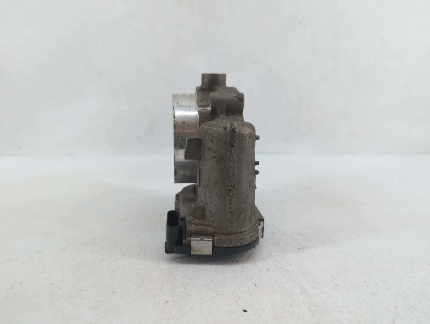 2011-2018 Dodge Charger Throttle Body P/N:05184349AE 05184349AD, 05184349AC Fits Fits 2011 2012 2013 2014 2015 2016 2017 201