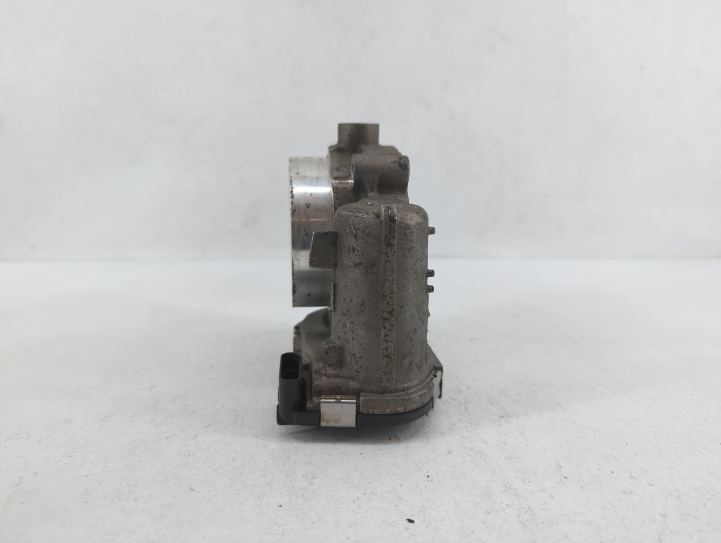 2011-2018 Dodge Charger Throttle Body P/N:05184349AE 05184349AD, 05184349AC Fits Fits 2011 2012 2013 2014 2015 2016 2017 201