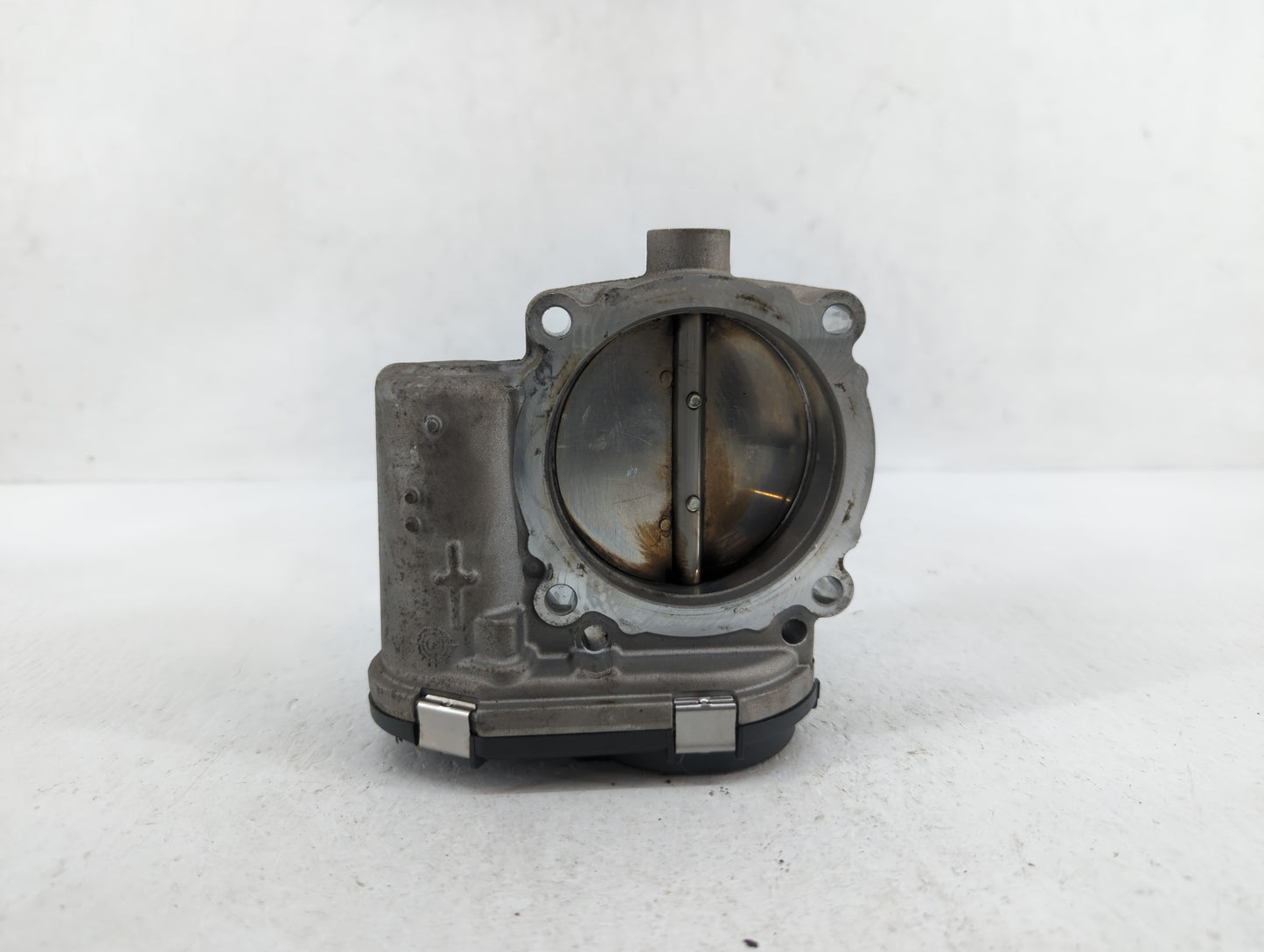 2011-2018 Dodge Charger Throttle Body P/N:05184349AE 05184349AD, 05184349AC Fits Fits 2011 2012 2013 2014 2015 2016 2017 201