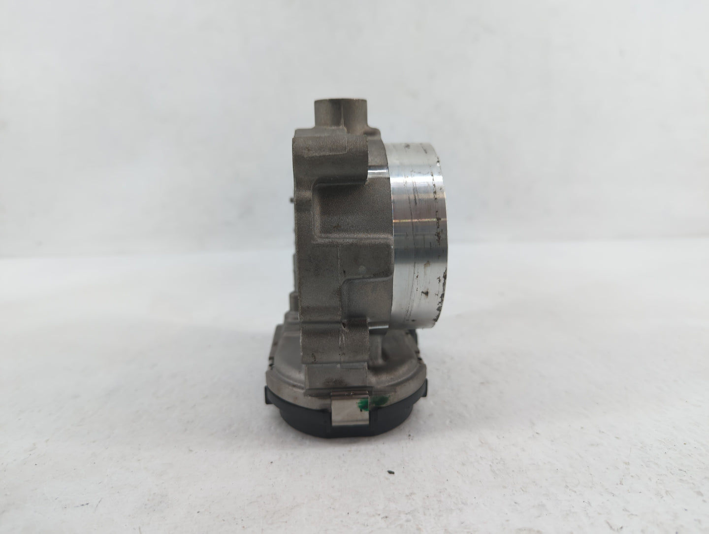 2011-2018 Dodge Charger Throttle Body P/N:05184349AE 05184349AD, 05184349AC Fits Fits 2011 2012 2013 2014 2015 2016 2017 201