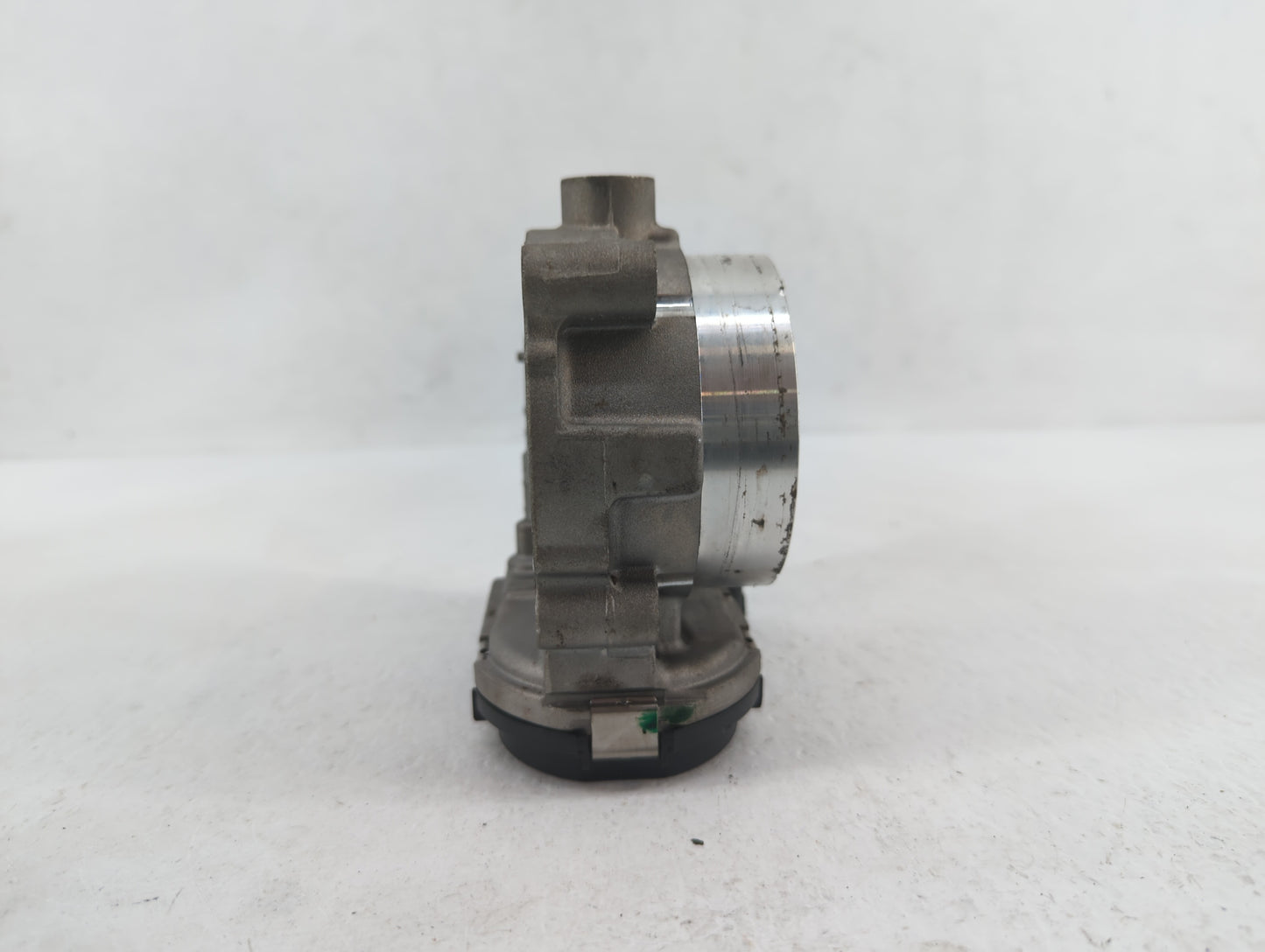 2011-2018 Dodge Charger Throttle Body P/N:05184349AE 05184349AD, 05184349AC Fits Fits 2011 2012 2013 2014 2015 2016 2017 201