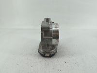 2011-2022 Dodge Charger Throttle Body P/N:05184349AE 05184349AC Fits OEM Used Auto Parts - Oemusedautoparts1.com