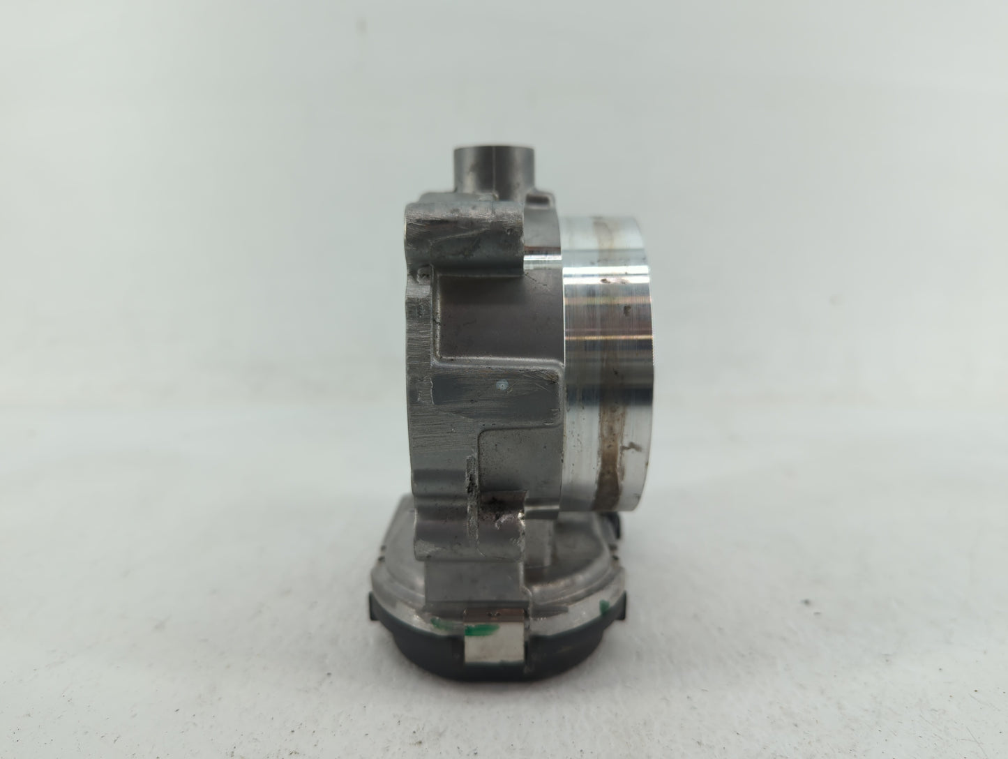 2011-2022 Dodge Charger Throttle Body P/N:05184349AE 05184349AC Fits OEM Used Auto Parts - Oemusedautoparts1.com