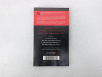 2017 Dodge Charger Owners Manual Book Guide OEM Used Auto Parts - Oemusedautoparts1.com