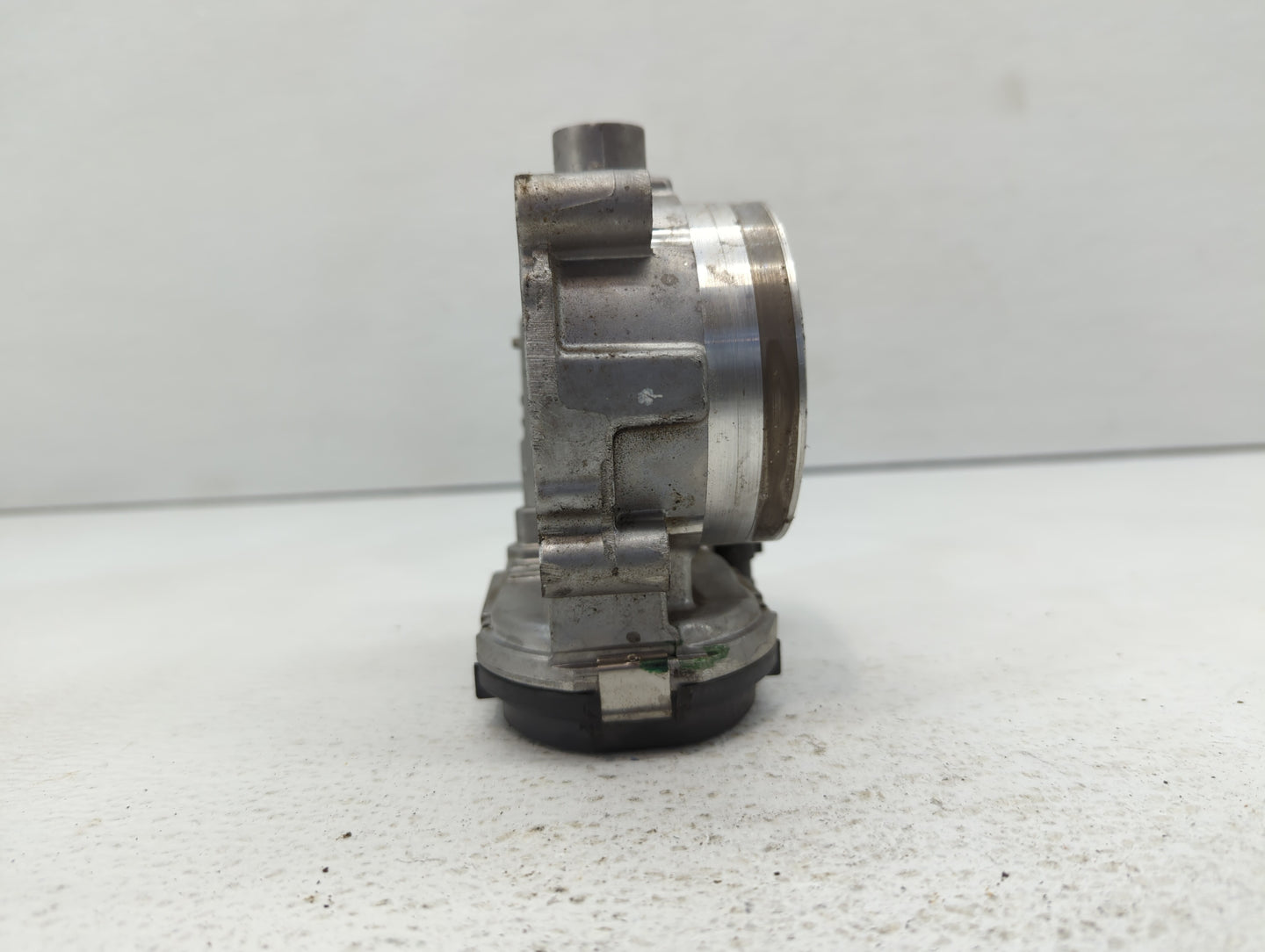 2011-2022 Dodge Charger Throttle Body P/N:05184349AC Fits Fits 2011 2012 2013 2014 2015 2016 2017 2018 2019 2020 2021 2022 O