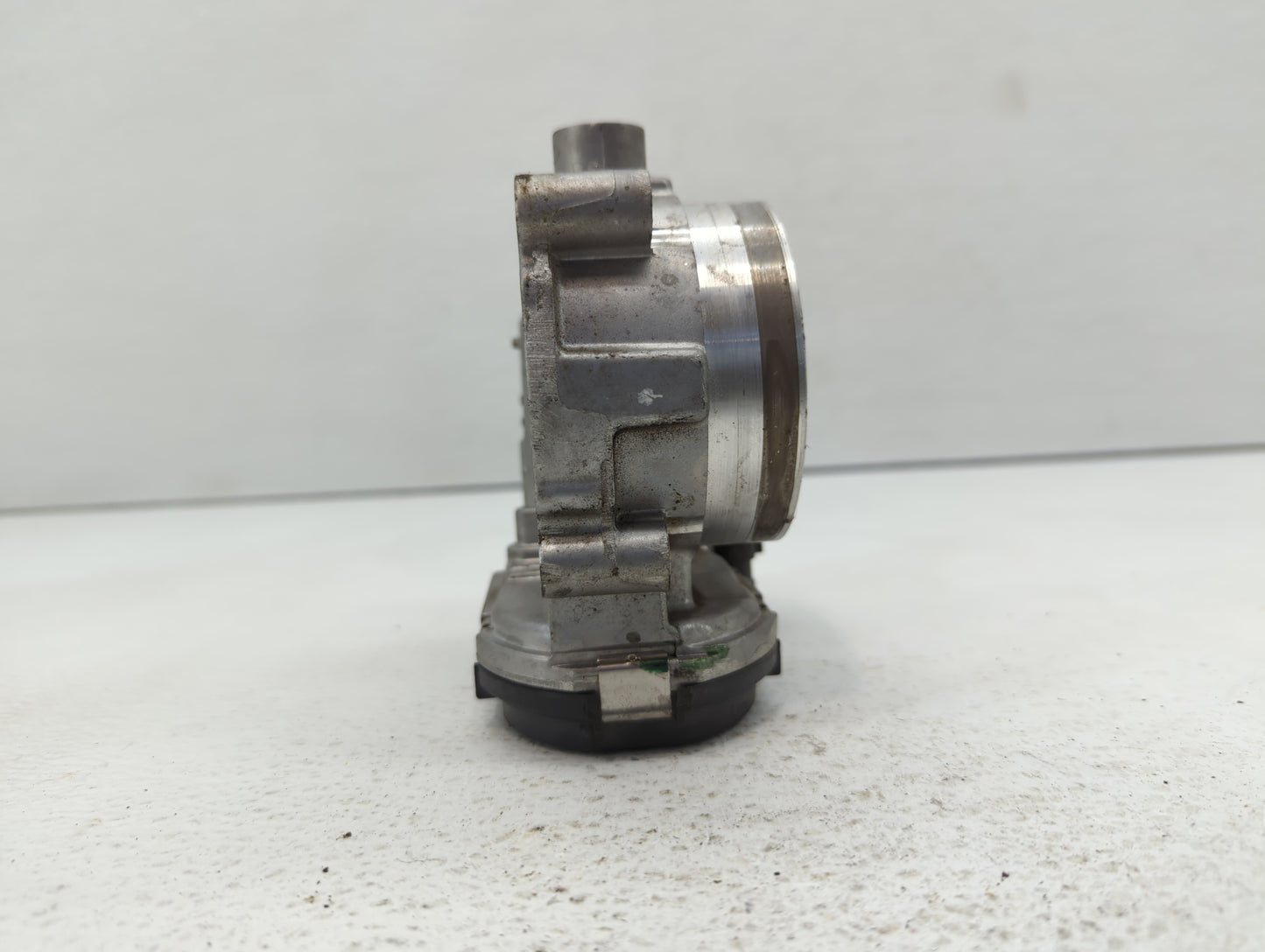 2011-2022 Dodge Charger Throttle Body P/N:05184349AC Fits Fits 2011 2012 2013 2014 2015 2016 2017 2018 2019 2020 2021 2022 O