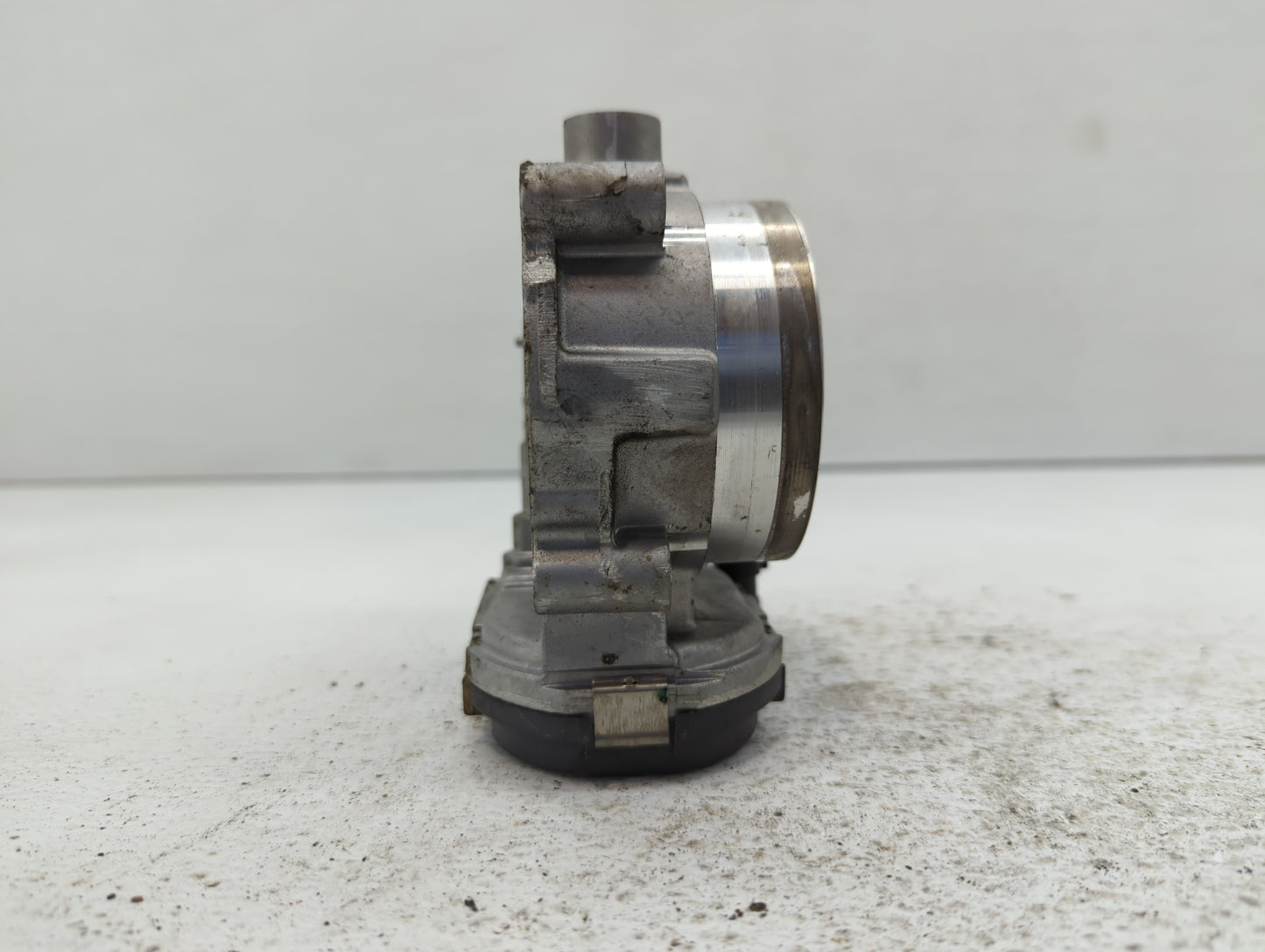 2011-2022 Dodge Charger Throttle Body P/N:05184349AC Fits Fits 2011 2012 2013 2014 2015 2016 2017 2018 2019 2020 2021 2022 O
