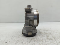 2011-2022 Dodge Charger Throttle Body P/N:05184349AC Fits Fits 2011 2012 2013 2014 2015 2016 2017 2018 2019 2020 2021 2022 O