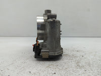 2011-2022 Dodge Charger Throttle Body P/N:05184349AC Fits Fits 2011 2012 2013 2014 2015 2016 2017 2018 2019 2020 2021 2022 O
