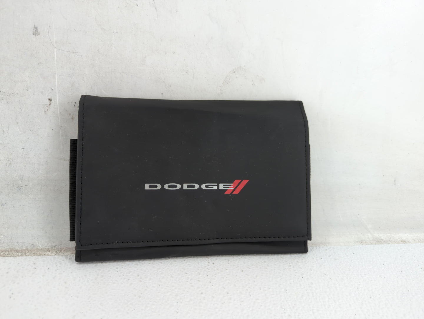 2017 Dodge Charger Owners Manual Book Guide P/N:17D481-926-AA OEM Used Auto Parts - Oemusedautoparts1.com