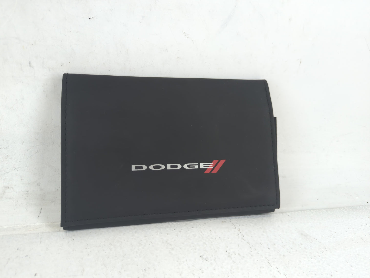 2017 Dodge Charger Owners Manual Book Guide P/N:17D481-926-AA OEM Used Auto Parts - Oemusedautoparts1.com