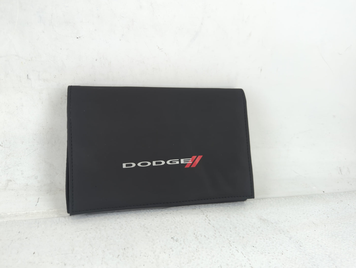 2017 Dodge Charger Owners Manual Book Guide P/N:17D481-926-AA OEM Used Auto Parts - Oemusedautoparts1.com