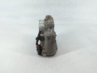 2011-2022 Dodge Charger Throttle Body P/N:0 280 750 570 05184349AC Fits OEM Used Auto Parts - Oemusedautoparts1.com