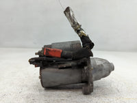 2017-2022 Dodge Charger Car Starter Motor Solenoid OEM P/N:56029852AA 428000-9300 Fits OEM Used Auto Parts - Oemusedautopart